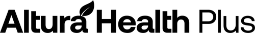 AlturaHealth